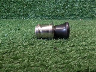 прикуриватель, ориг. номер 25335AX613, 25335LA30A, Nissan Primera P11 1996-2000