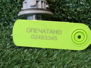 патрон фонаря, ориг. номер 3611877A00, Suzuki Carry