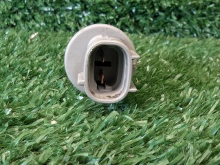 патрон фонаря, ориг. номер 3611877A00, 3561868H00, Suzuki Carry