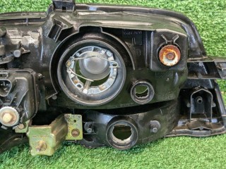 фара левая, ориг. номер 10032084, 10032082L, Suzuki Carry
