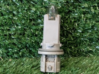 патрон фонаря, ориг. номер 3611877A00, 3561868H00, Suzuki Carry
