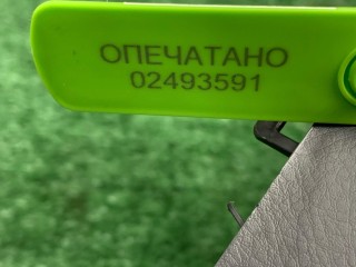 кожух рулевой колонки, ориг. номер 4502448060, 4528748070, 4528648900B0, Lexus RX 2 поколение 2003-2006