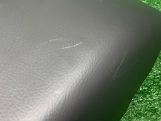 кожух рулевой колонки, ориг. номер 4502448060, 4528748070, 4528648900B0, Lexus RX 2 поколение 2003-2006