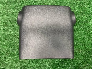 кожух рулевой колонки, ориг. номер 4502448060, 4528648040, 4528648900B0, Lexus RX 2 поколение 2003-2006