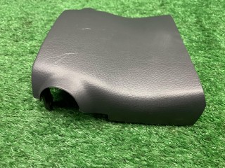 кожух рулевой колонки, ориг. номер 4502448060, 4528648040, 4528648900B0, Toyota Harrier 2 XU30 2003-2013