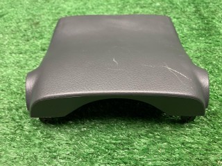 кожух рулевой колонки, ориг. номер 4502448060, 4528648040, 4528648900B0, Toyota Harrier 2 XU30 2003-2013
