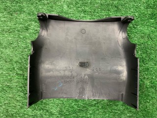 кожух рулевой колонки, ориг. номер 4502448060, 4528648040, 4528648900B0, Toyota Harrier 2 XU30 2003-2013