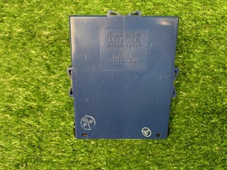 блок комфорта, ориг. номер 8911148040, 2324005121, Lexus RX 2 поколение 2003-2006