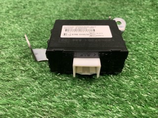 блок иммобилайзера, ориг. номер 8978048010, 626403000, Lexus RX 2 поколение 2003-2006