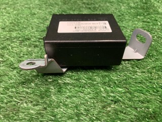 блок иммобилайзера, ориг. номер 8978048010, 626403000, Lexus RX 2 поколение 2003-2006