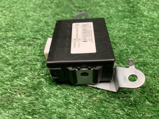 блок иммобилайзера, ориг. номер 8978048010, 626403000, Lexus RX 2 поколение 2003-2006