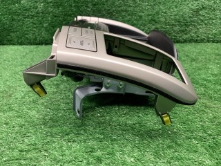 монитор (команд), ориг. номер 8611048210, 1340002870B101, Lexus RX 2 [рестайлинг] 2006-2009