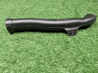 воздуховод печки, ориг. номер 5597448020, Lexus RX 2 [рестайлинг] 2006-2009