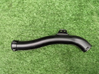 воздуховод печки, ориг. номер 5597448020, Lexus RX 2 [рестайлинг] 2006-2009