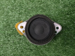 динамик торпедо, ориг. номер 861600E060, Lexus RX 2 поколение 2003-2006