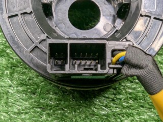 шлейф рулевой, ориг. номер 8924548030, Toyota Kluger  XU20 2000-2003