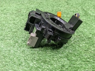 шлейф рулевой, ориг. номер 8924548030, Toyota Kluger  XU20 2000-2003