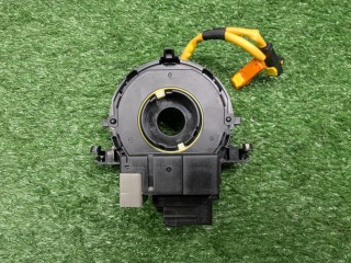 шлейф рулевой, ориг. номер 8924548030, Toyota Kluger  XU20 2000-2003