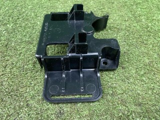 прочая запчасть, ориг. номер 5890248010, 5892348030, Toyota Harrier 2 XU30 2003-2013