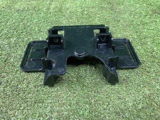 прочая запчасть, ориг. номер 5890248010, 5892348030, Toyota Harrier 2 XU30 2003-2013