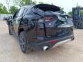 Alfa Romeo Stelvio 1 поколение 2018г. 2.0 л. - фото №5