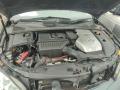 Lexus RX 2 поколение 2005г. 3.3 л., 3MZ-FE - фото №3