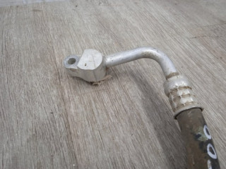 Трубка кондиционера, Mitsubishi Lancer 2003-2010