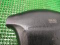 MR740922 подушка безопасности в рулевое колесо Mitsubishi Carisma 2003г. - фото №2