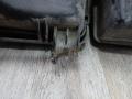 корпус воздушного фильтра Daewoo Matiz 2010г. - фото №4