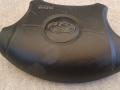 Подушка безопасности Hyundai Elantra 2004г. - фото №2
