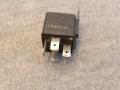 VF445F11 реле Toyota Carina 1992г. - фото №2