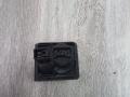 Блок управления светом Fiat Ducato 2001г. - фото №2