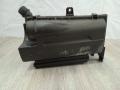 30855927 корпус воздушного фильтра mitsubishi carisma 1999г. - фото №3