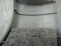 Обшивка стойки honda civic 2003г. - фото №3
