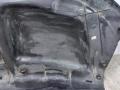 8175027500 обшивка двери багажника Hyundai Coupe 2001г. - фото №3