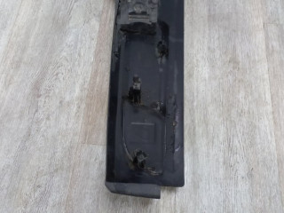 Накладка декоративная, Ford Focus 2004-2008