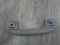 5354925 Ручка внутренняя потолочная Opel Astra - фото №2