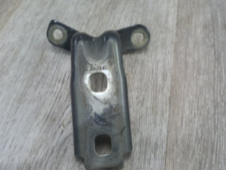 петля двери нижняя, Chevrolet Cruze 2008-2012