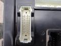 284B1CL000 Блок комфорта infiniti FX35 2005г. - фото №3
