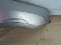 крыло Lada largus 2012г. - фото №2