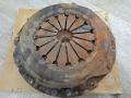 диск сцепления Great Wall Sailor - фото №2