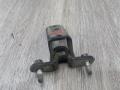 петля двери Mitsubishi Lancer 2005г. - фото №2