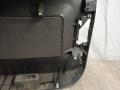 5N0867707B обшивка двери багажника Volkswagen Tiguan 2010г. - фото №6