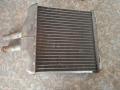 Радиатор отопителя chevrolet Lanos 2008г. - фото №2