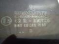 стекло mitsubishi carisma 2001г. - фото №2