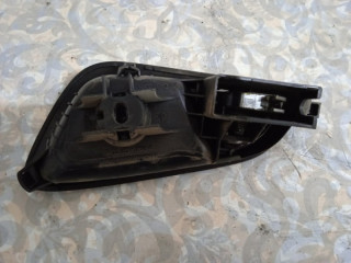 ручка двери внутренняя, Ford Focus 2011-2015