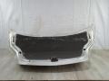 крышка багажника geely MK 2008г. - фото №16