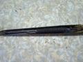Поводок стеклоочистителя mitsubishi galant 1996г. - фото №6
