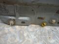 824802D061 механизм стеклоподъемника hyundai elantra 2004г. - фото №5