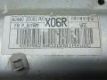 824802D061 механизм стеклоподъемника hyundai elantra 2004г. - фото №6